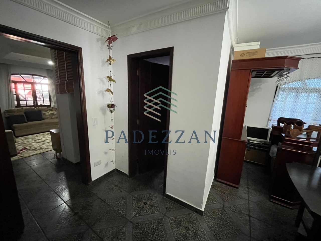 Casa, 3 quartos, 271 m² - Foto 10