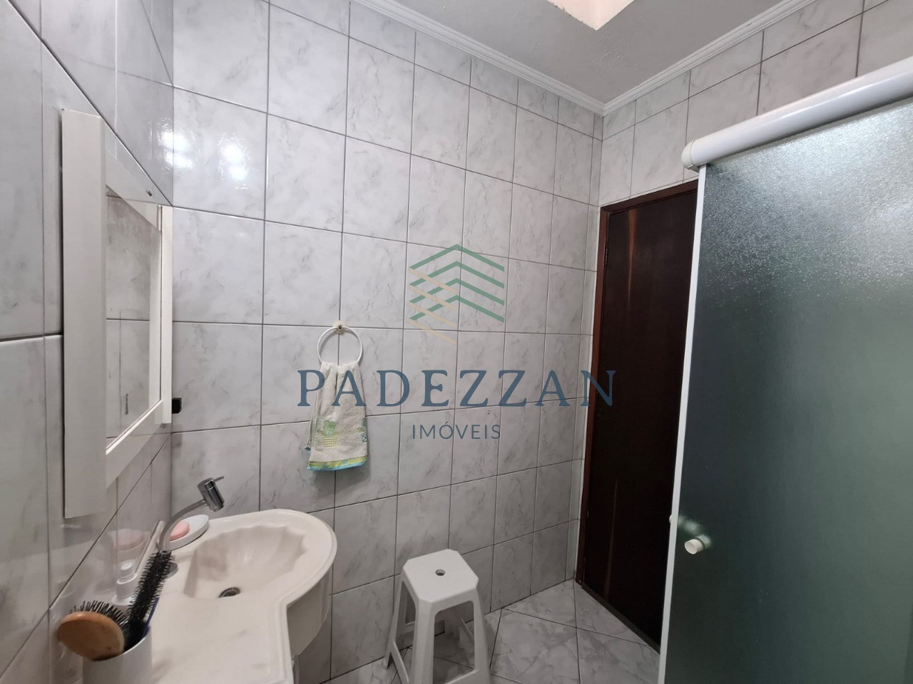 Casa, 3 quartos, 185 m² - Foto 11