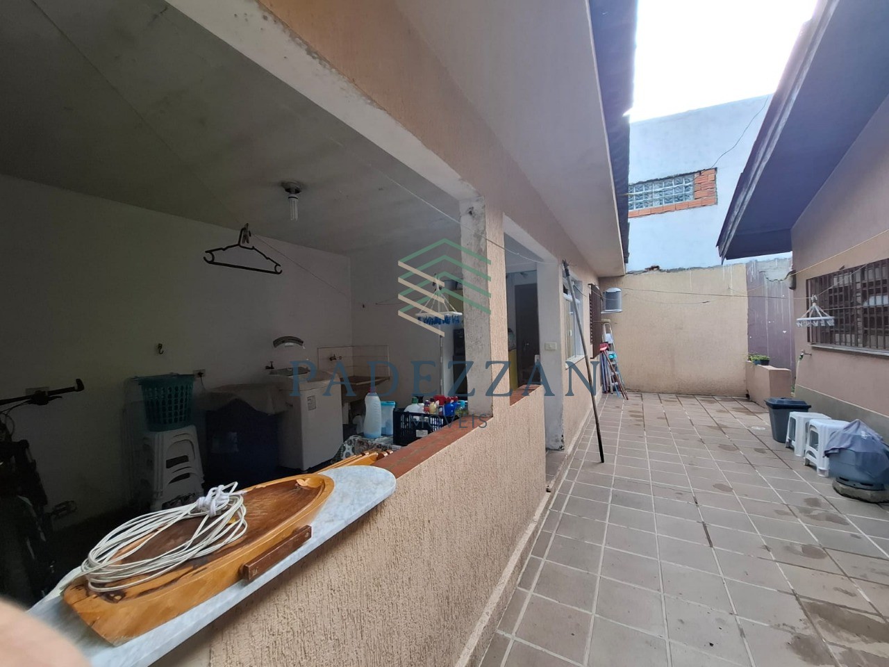 Casa, 3 quartos, 185 m² - Foto 22