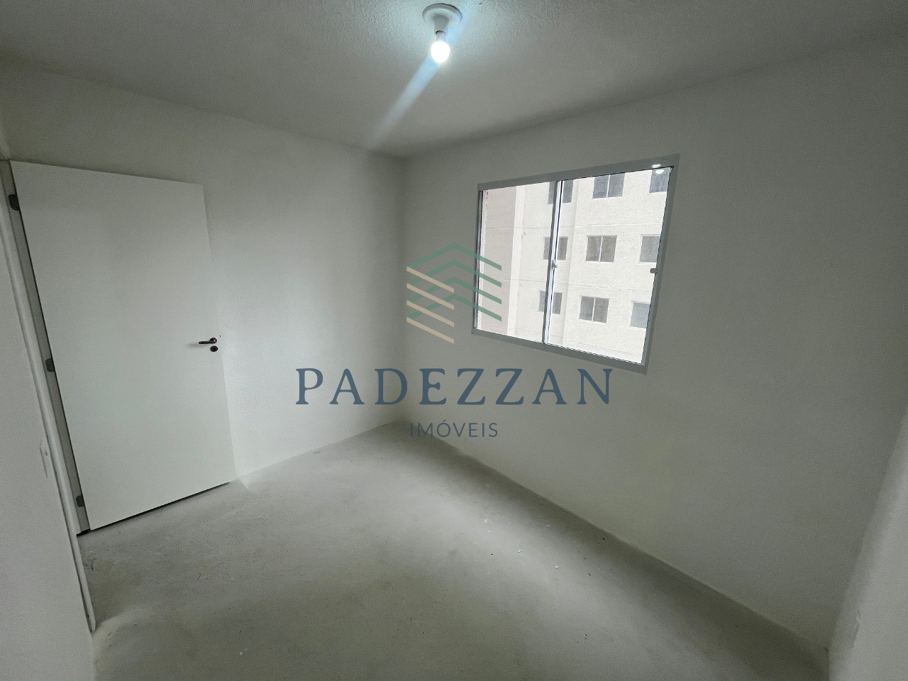 Apartamento, 2 quartos, 43 m² - Foto 22