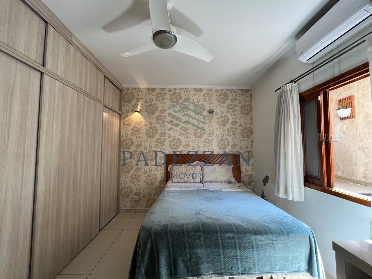Casa, 3 quartos, 121 m² - Foto 7