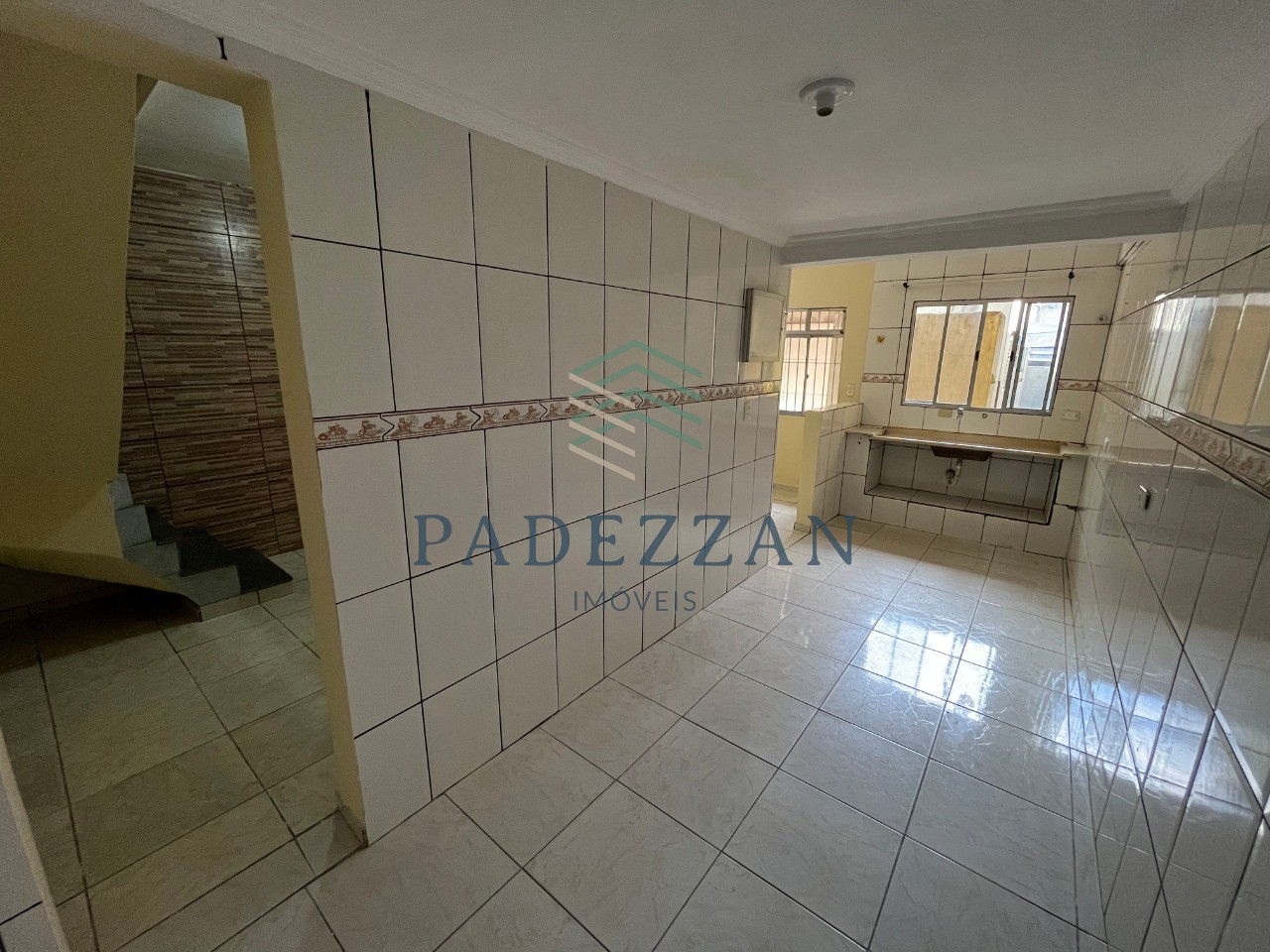 Casa, 2 quartos, 65 m² - Foto 8