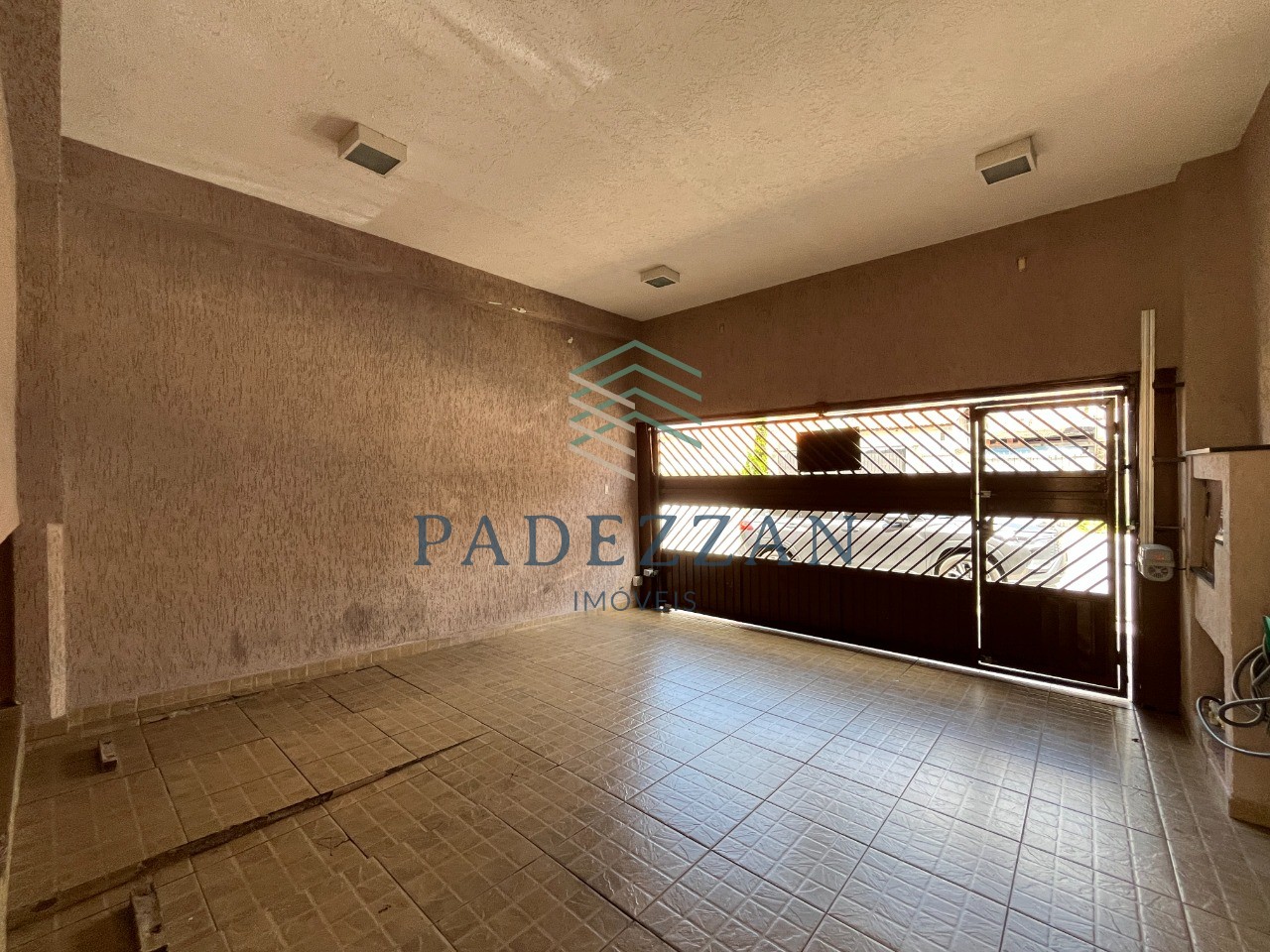 Casa, 3 quartos, 121 m² - Foto 24