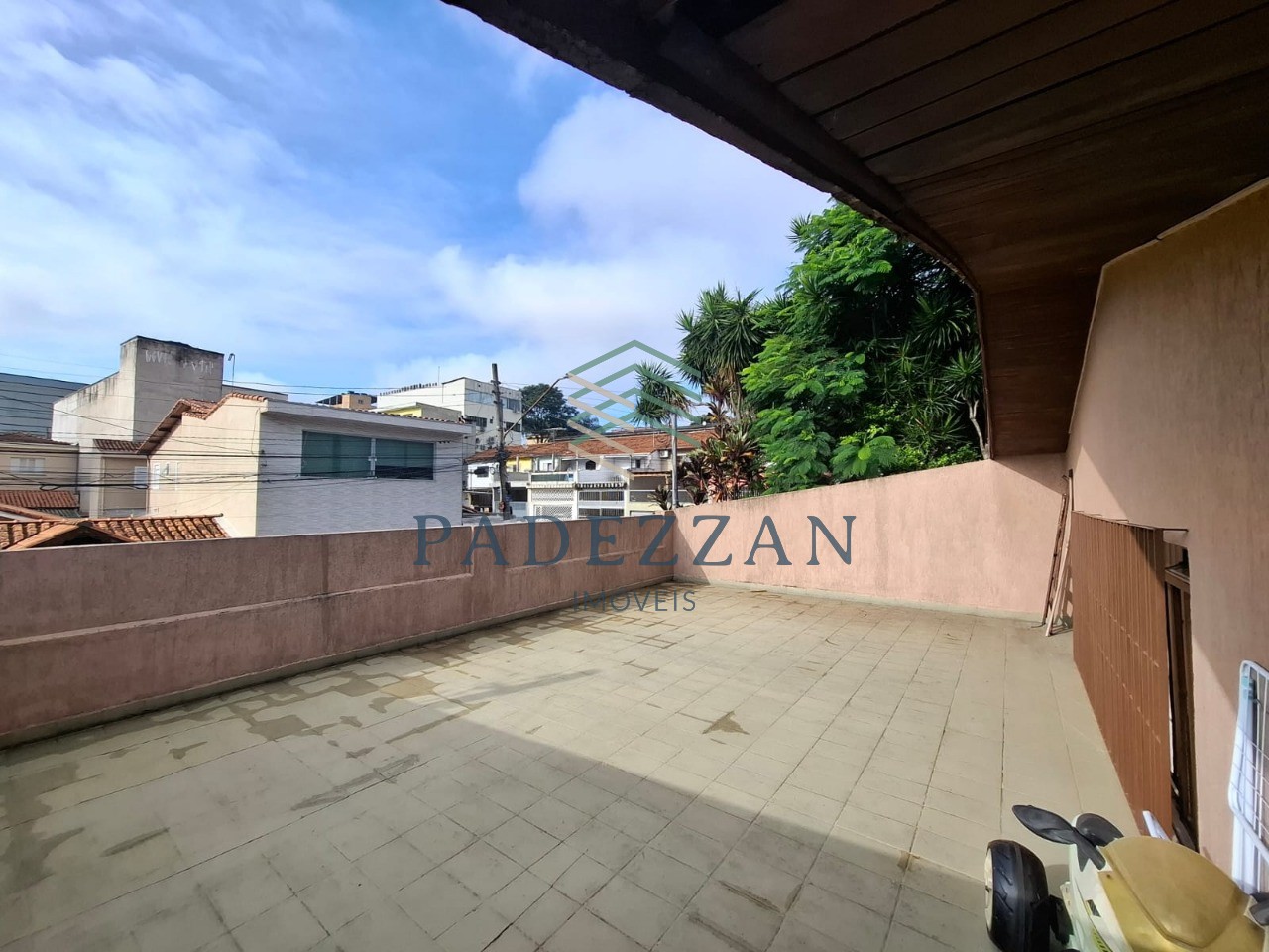 Casa, 3 quartos, 185 m² - Foto 28
