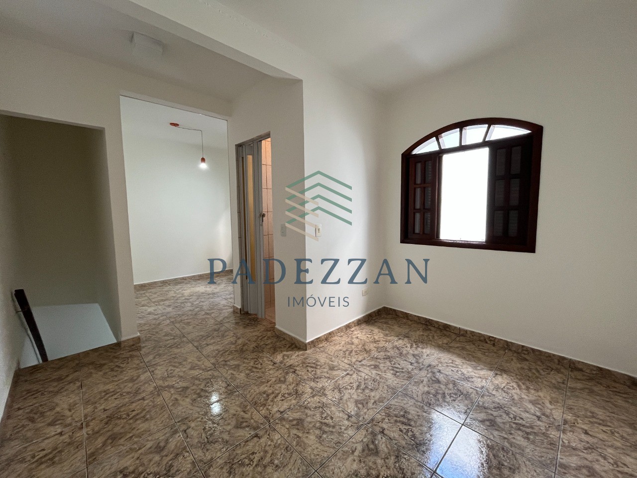 Casa, 5 quartos, 246 m² - Foto 33