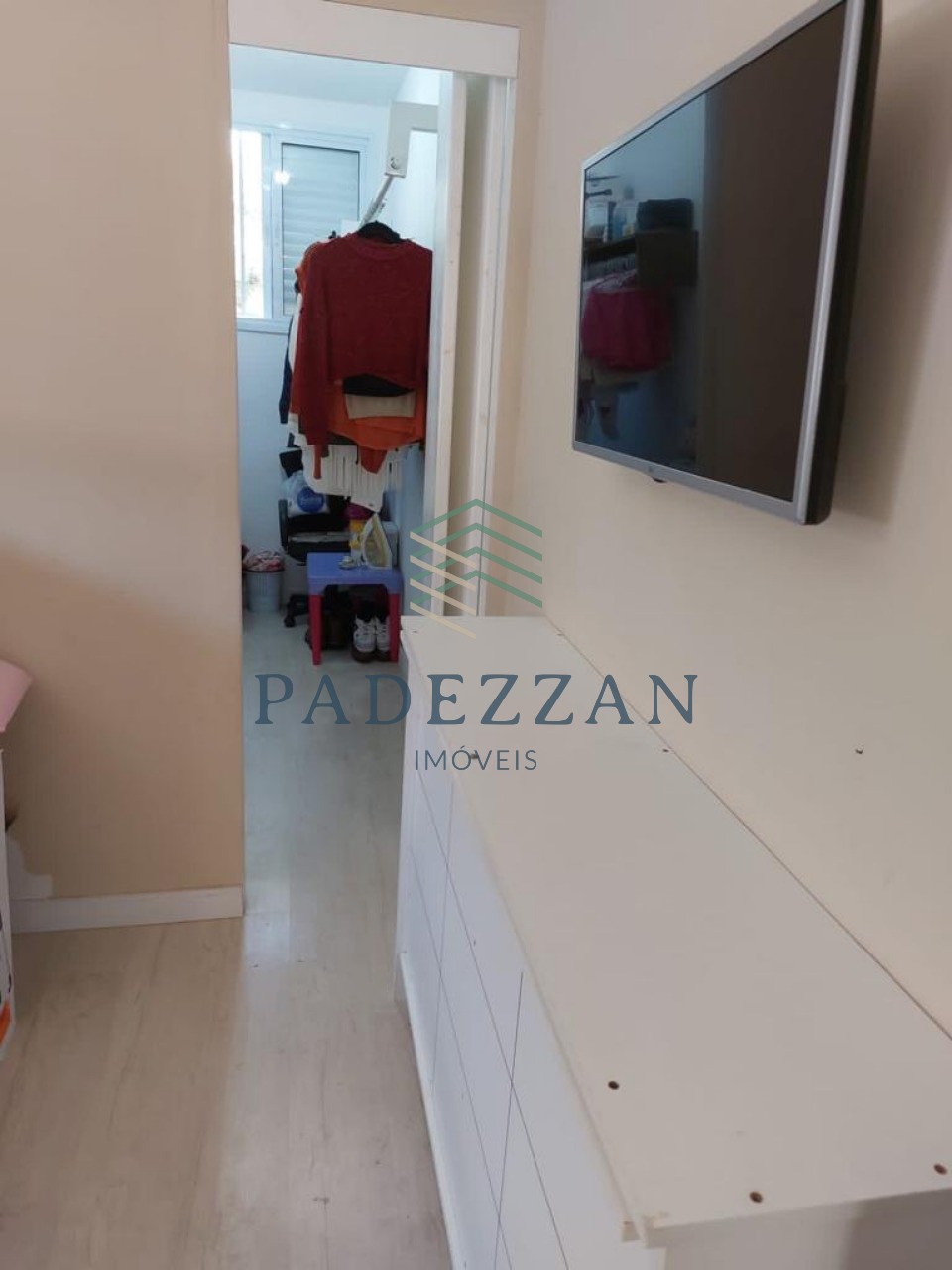 Casa, 2 quartos, 60 m² - Foto 12