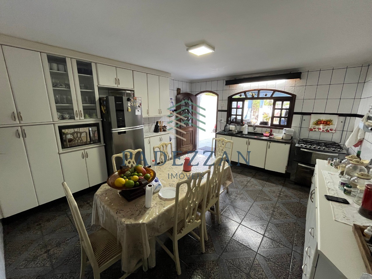 Casa, 3 quartos, 271 m² - Foto 19