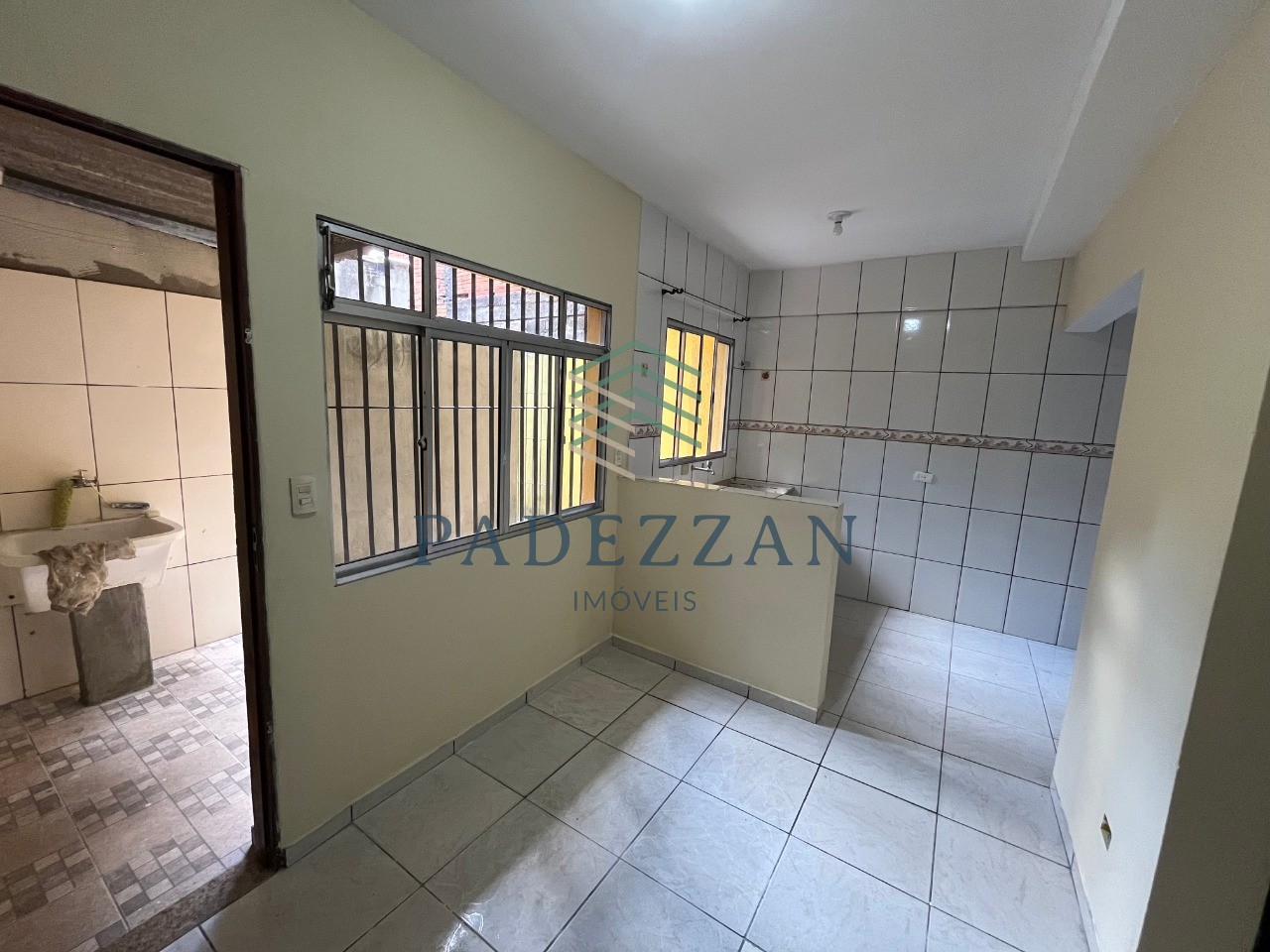 Casa, 2 quartos, 65 m² - Foto 3