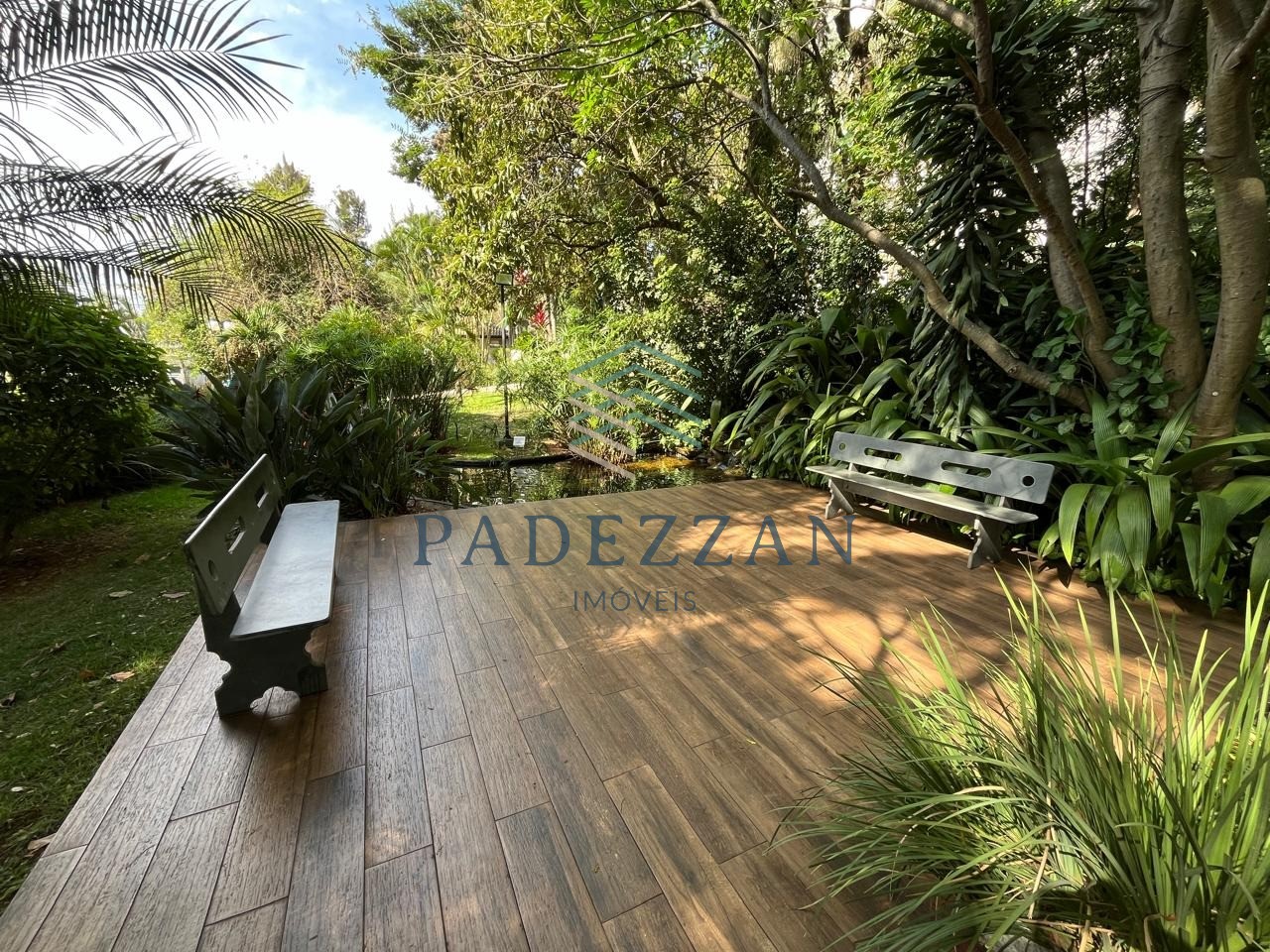 Apartamento, 3 quartos, 96 m² - Foto 42