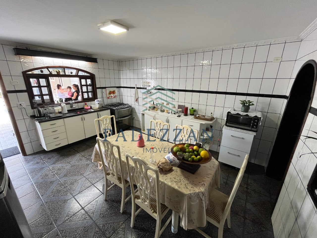 Casa, 3 quartos, 271 m² - Foto 16