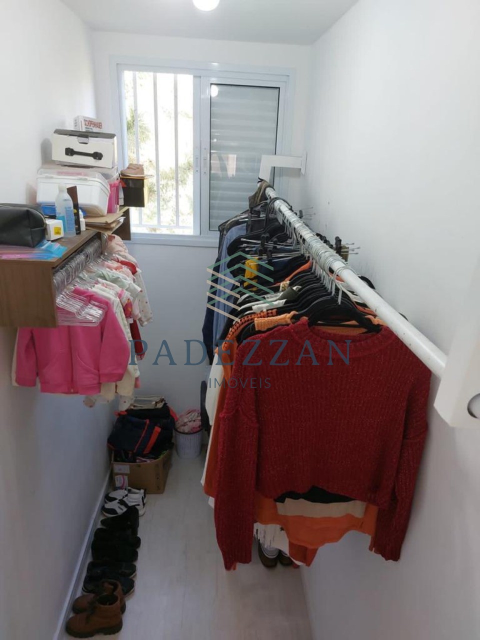 Casa, 2 quartos, 60 m² - Foto 13