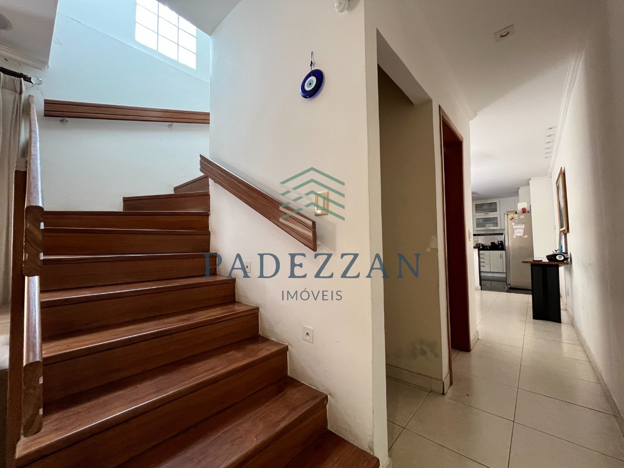 Casa, 3 quartos, 121 m² - Foto 5
