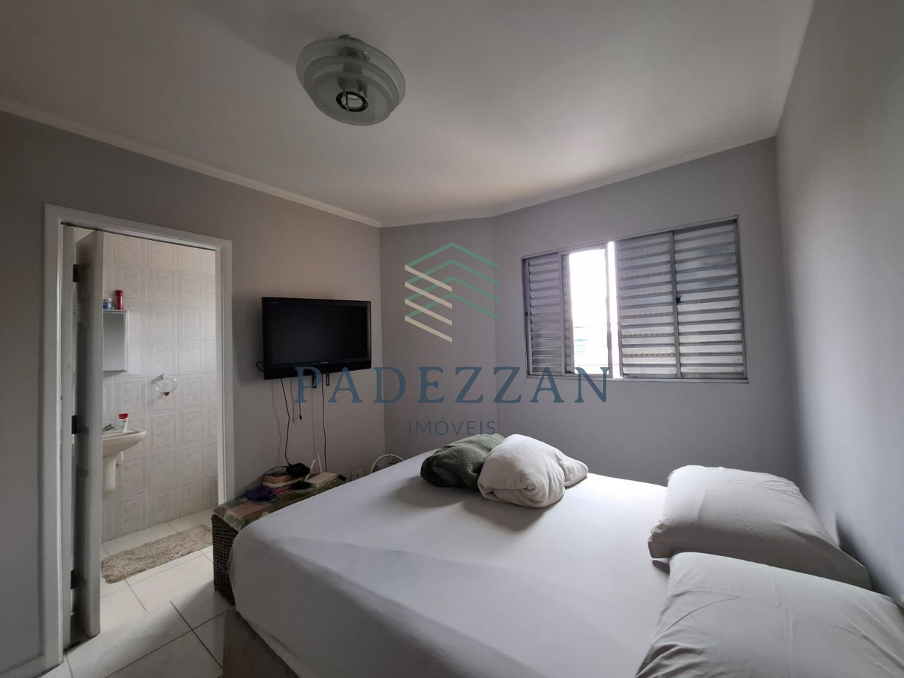 Casa, 2 quartos, 72 m² - Foto 10