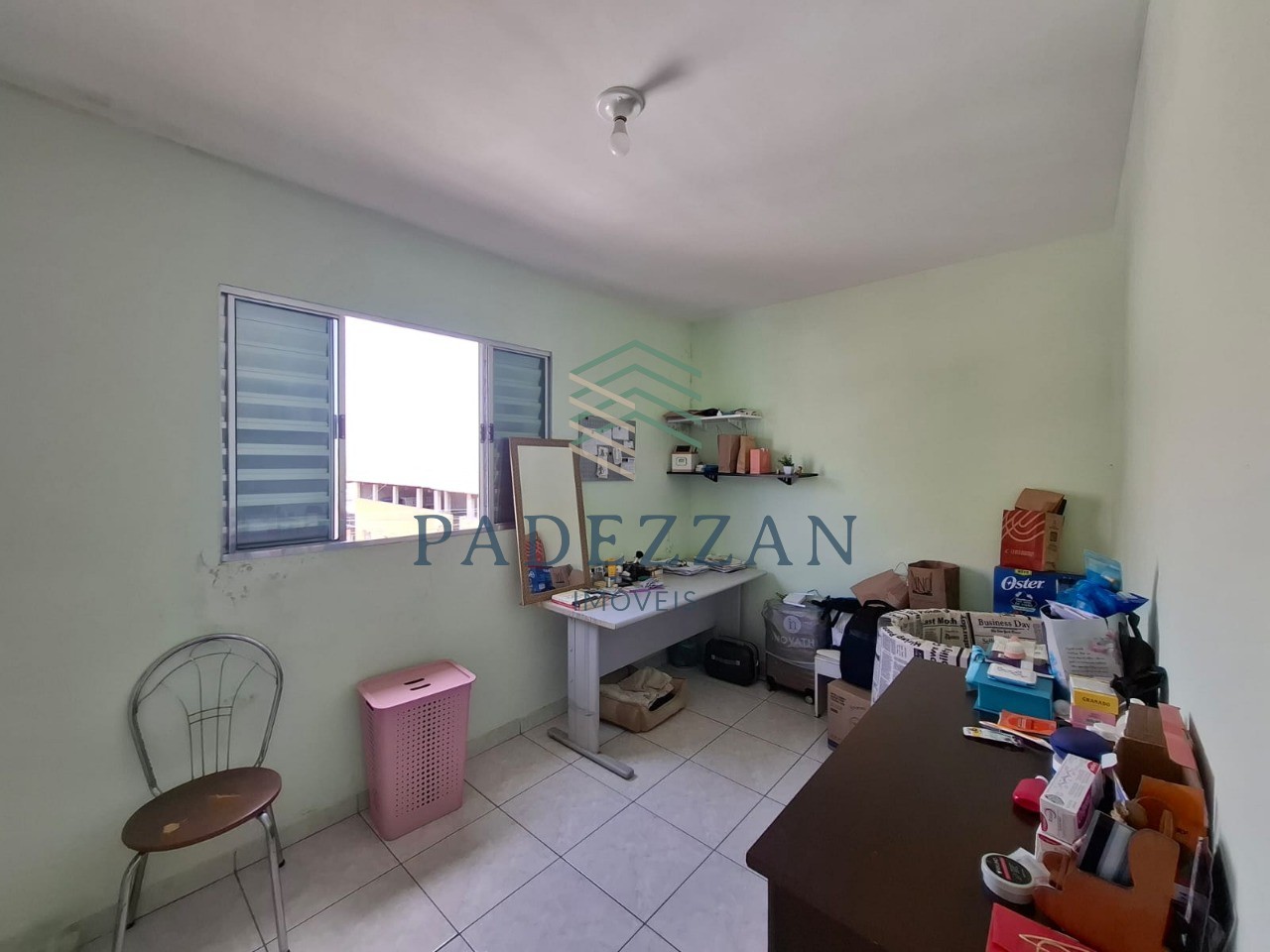 Casa, 2 quartos, 72 m² - Foto 15