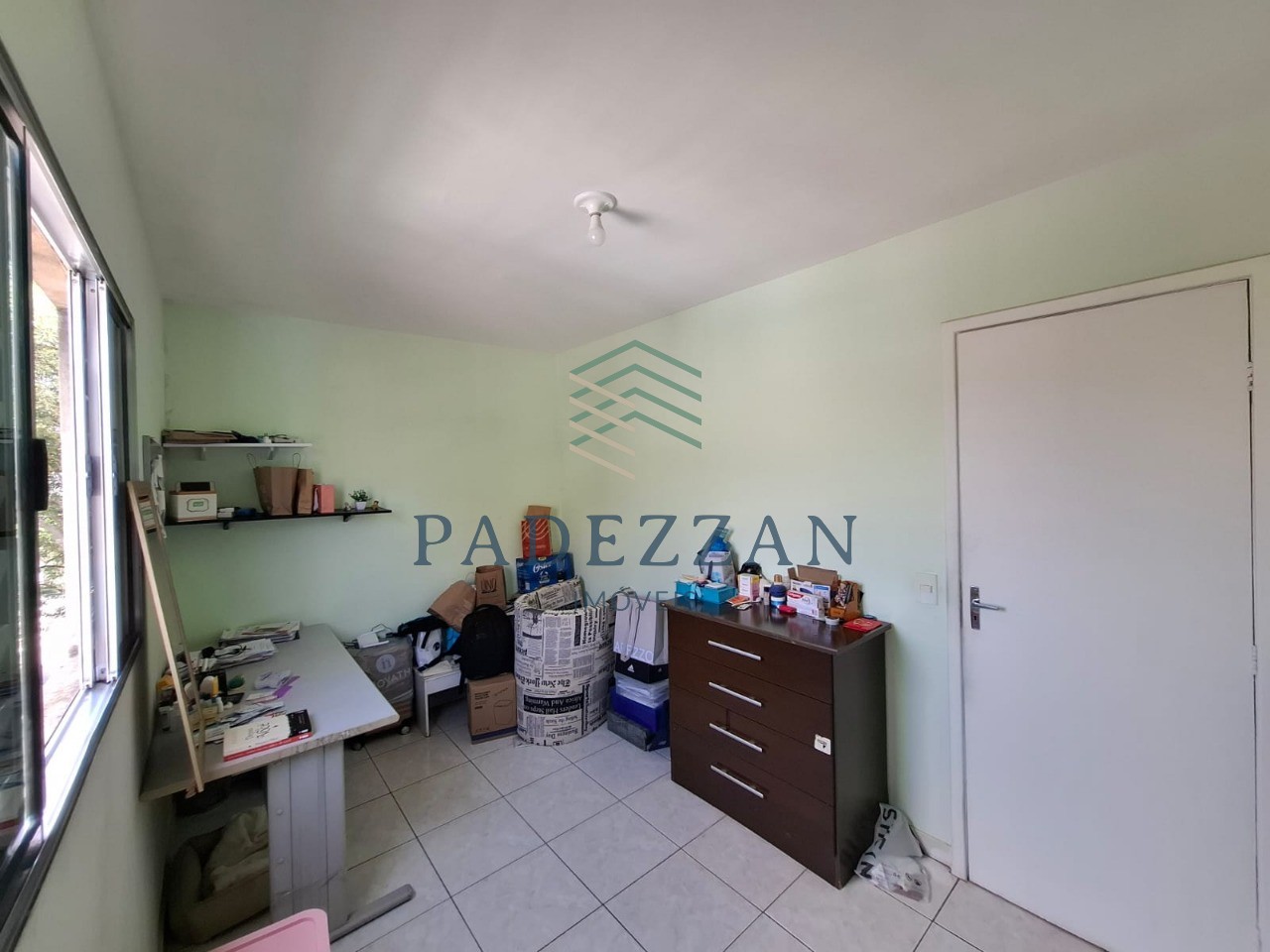 Casa, 2 quartos, 72 m² - Foto 17