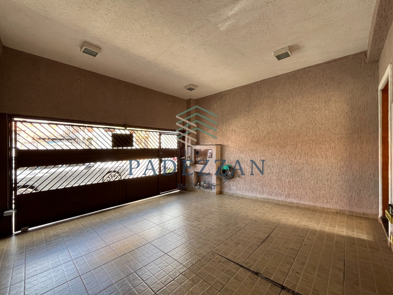 Casa, 3 quartos, 121 m² - Foto 23