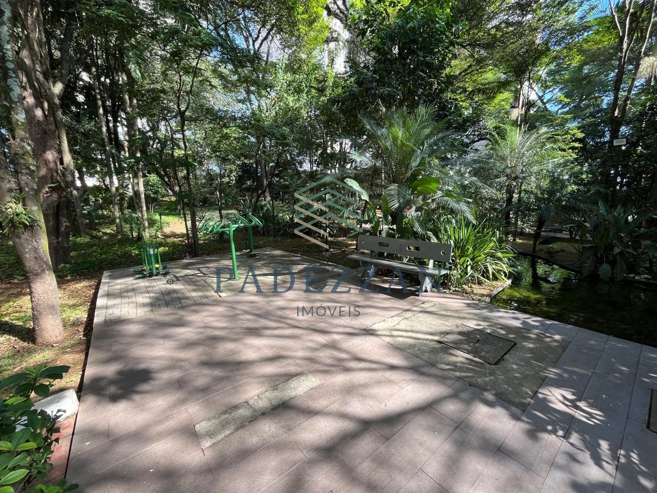 Apartamento, 3 quartos, 96 m² - Foto 50