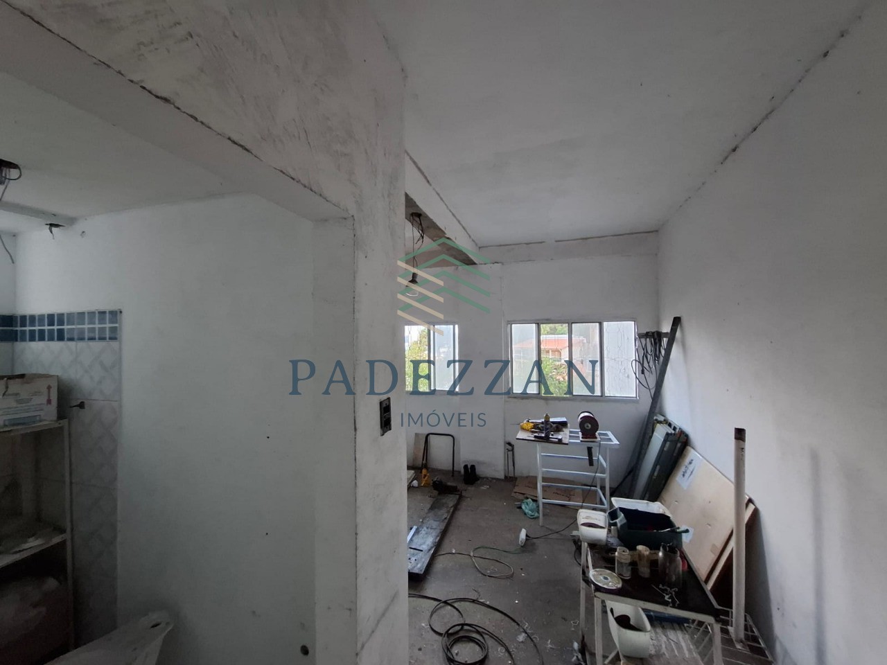 Casa, 3 quartos, 150 m² - Foto 23