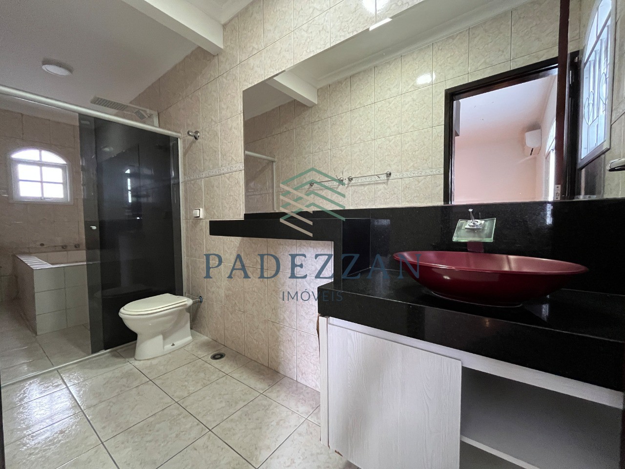 Casa, 5 quartos, 246 m² - Foto 20
