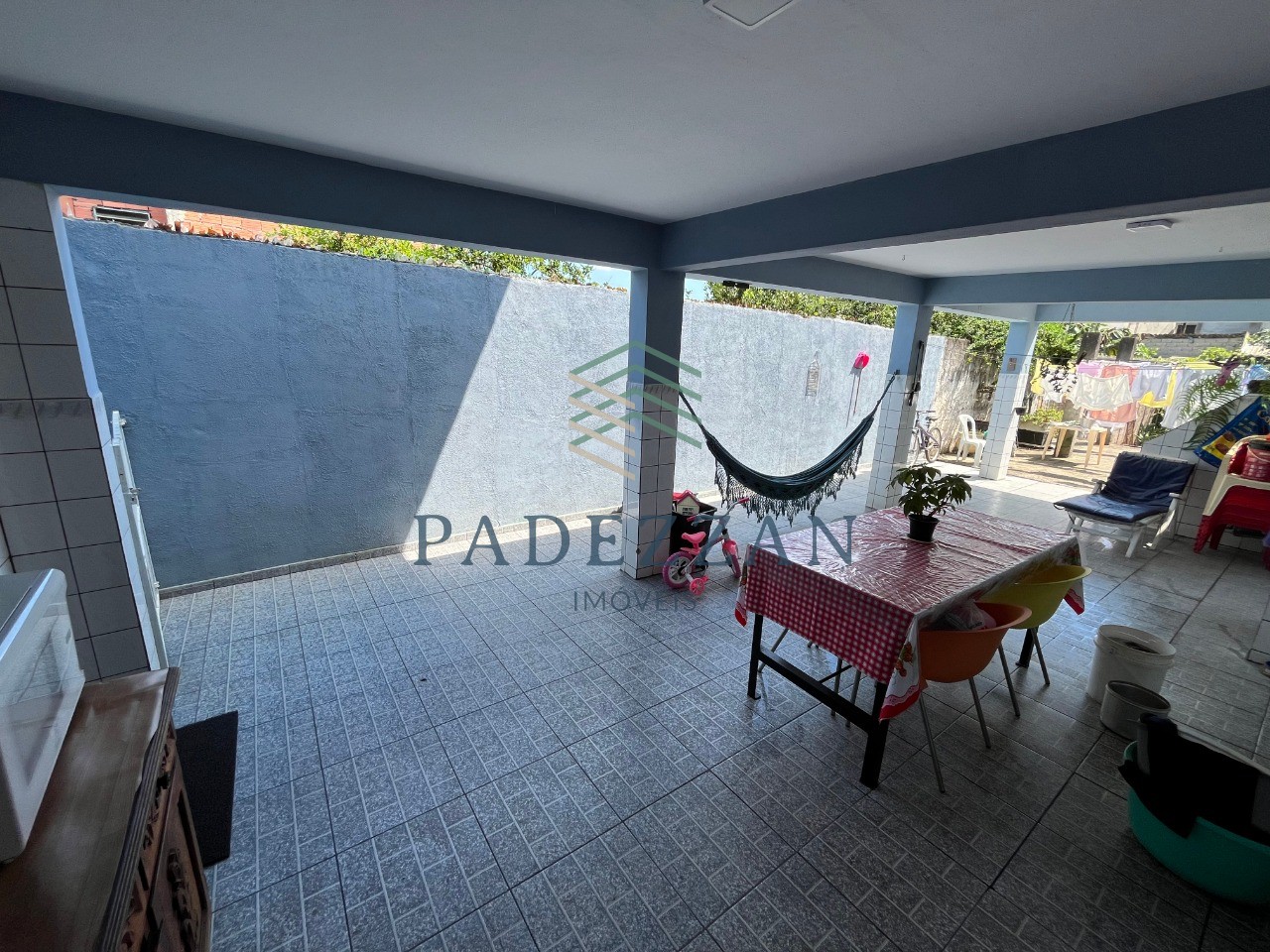 Casa, 3 quartos, 271 m² - Foto 22