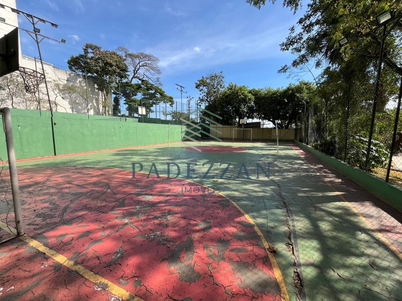 Apartamento, 3 quartos, 96 m² - Foto 37