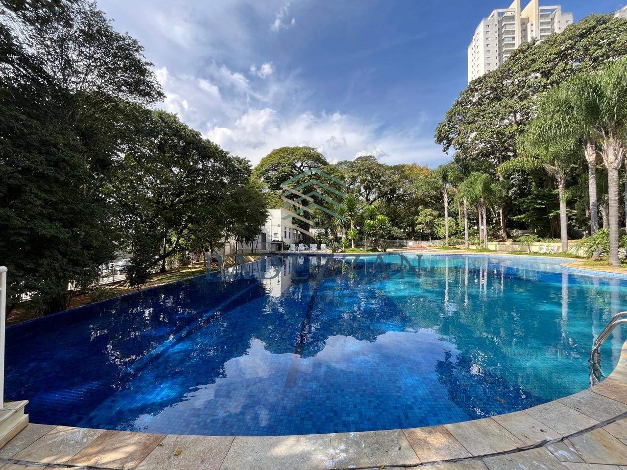 Apartamento, 3 quartos, 96 m² - Foto 30