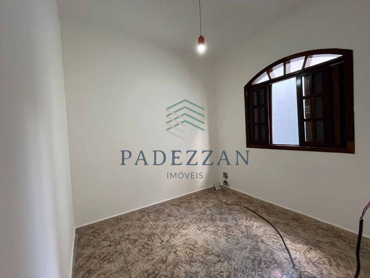 Casa, 5 quartos, 246 m² - Foto 34