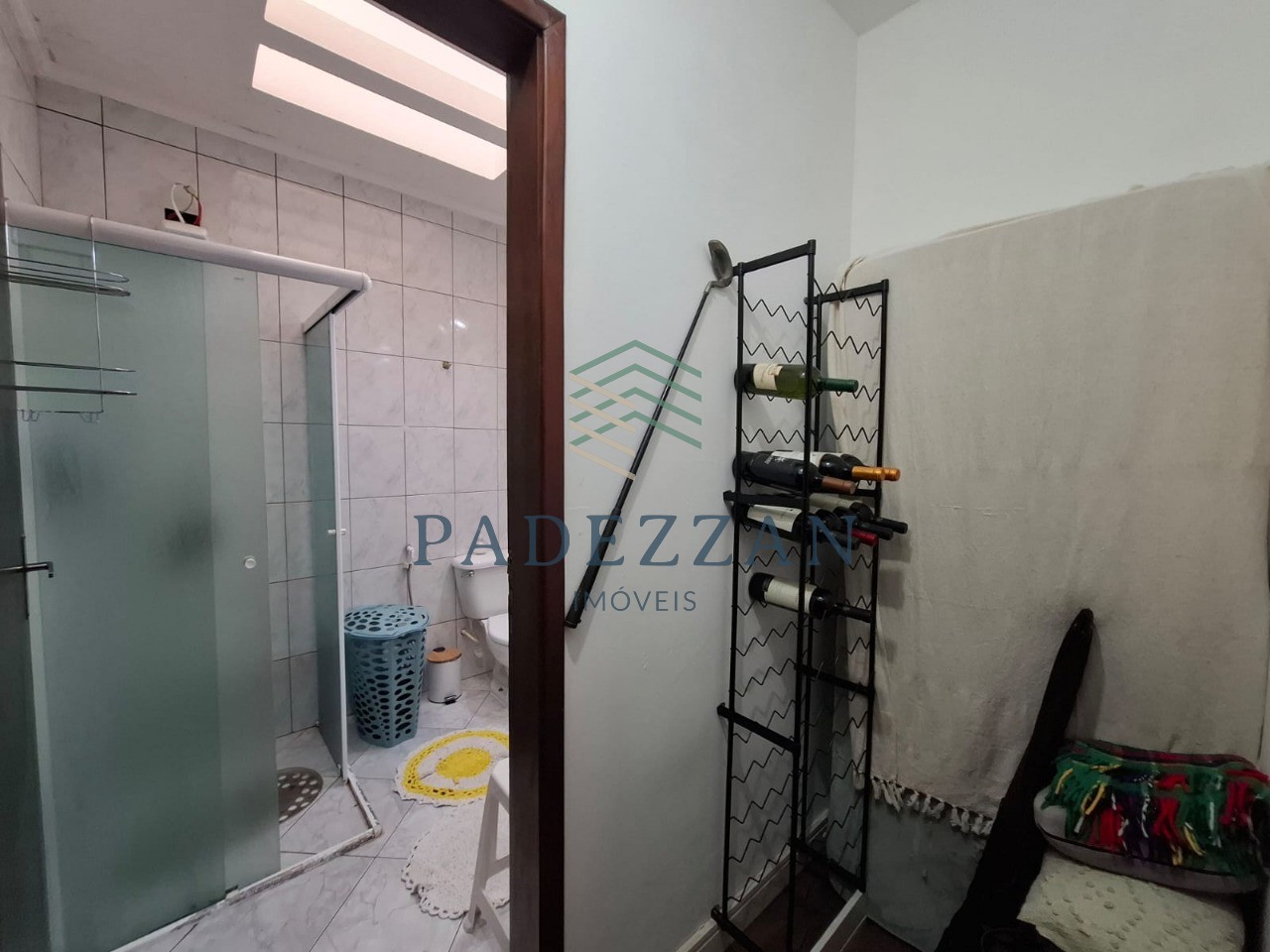 Casa, 3 quartos, 185 m² - Foto 18