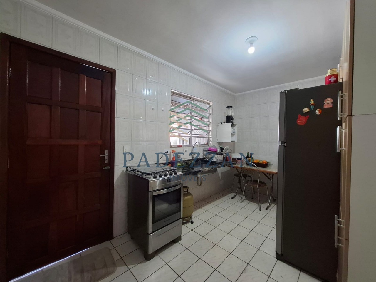 Casa, 2 quartos, 72 m² - Foto 23