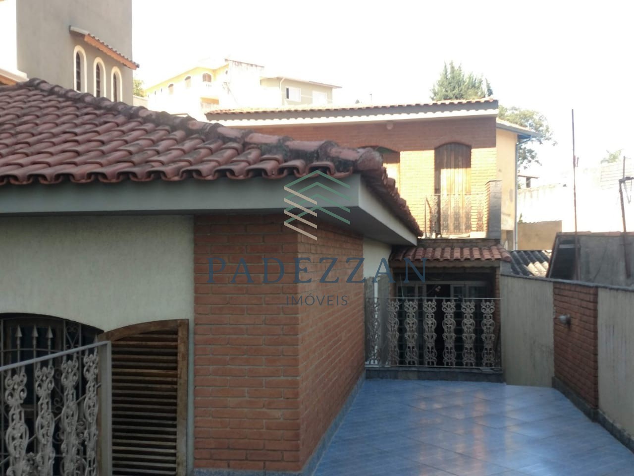 Casa, 3 quartos, 190 m² - Foto 8
