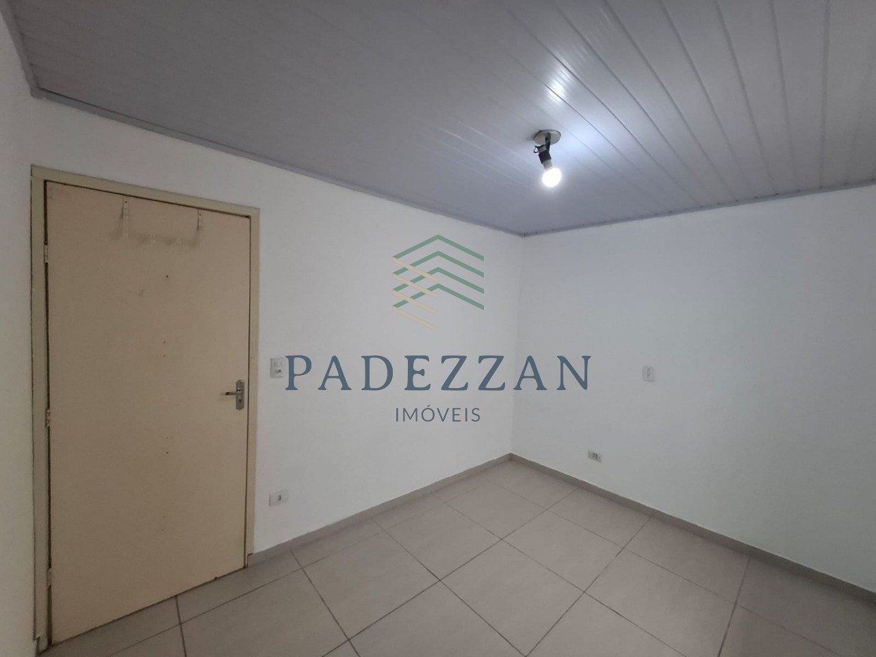 Casa, 3 quartos, 117 m² - Foto 10