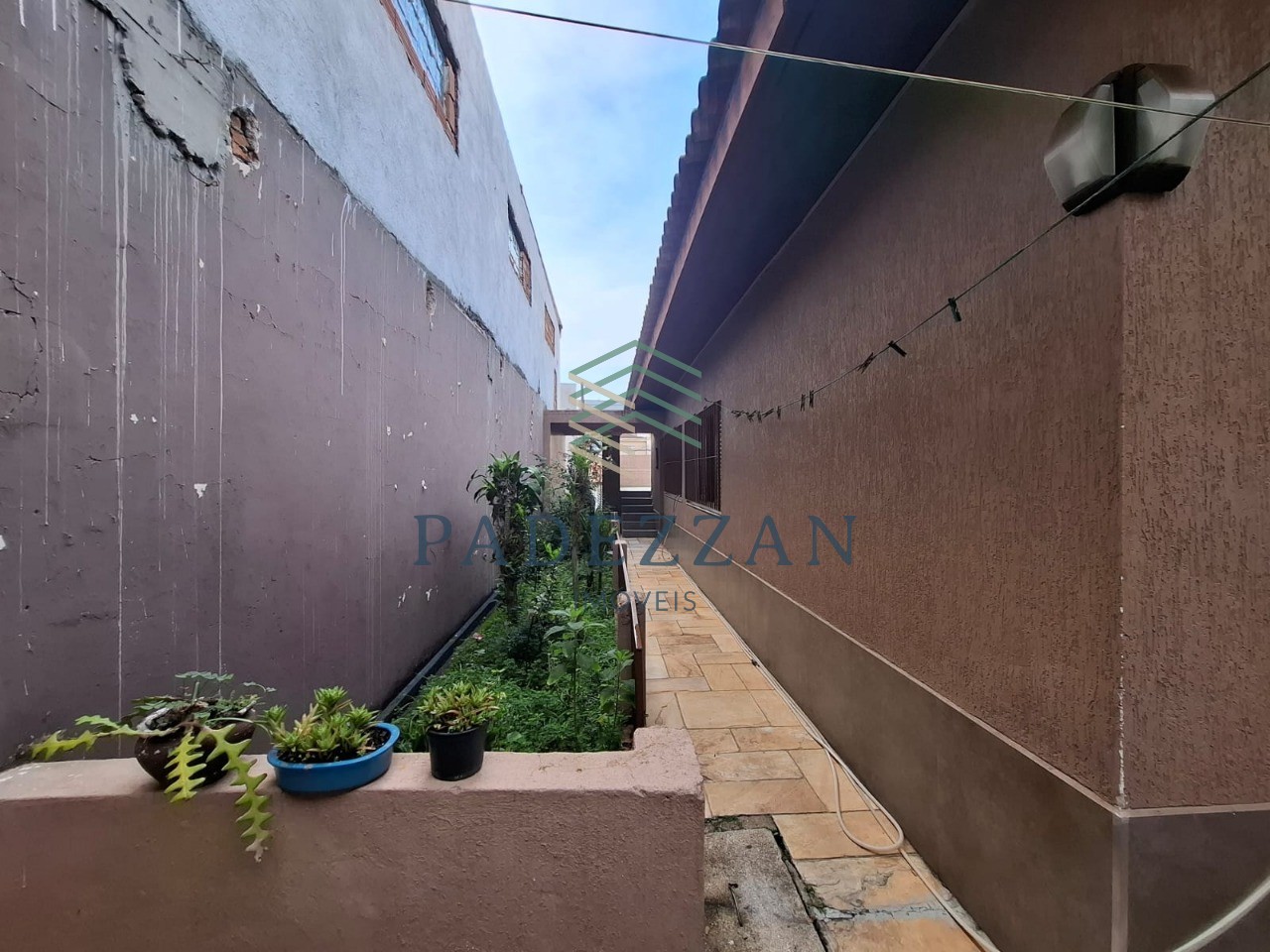 Casa, 3 quartos, 185 m² - Foto 20
