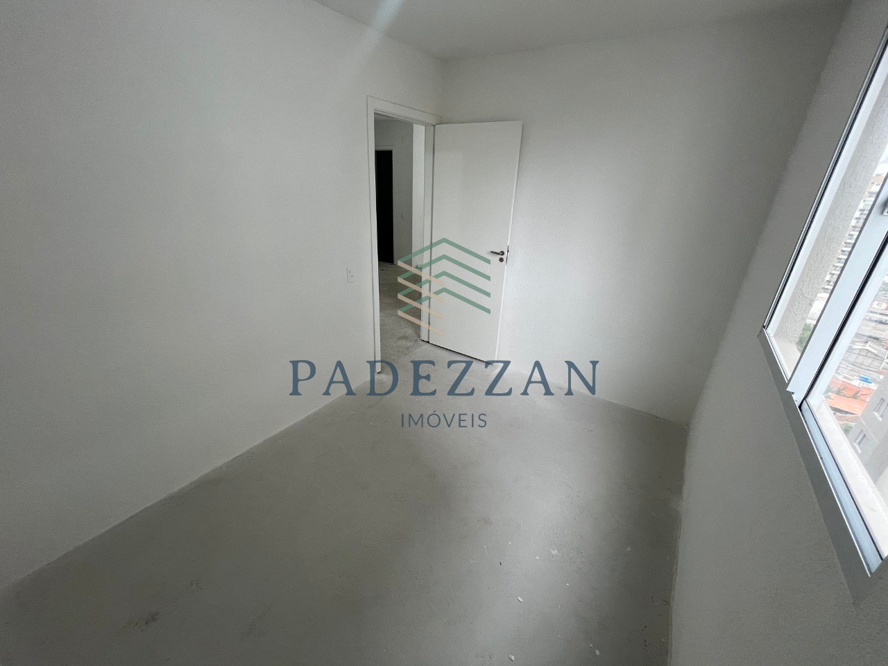 Apartamento, 2 quartos, 43 m² - Foto 21