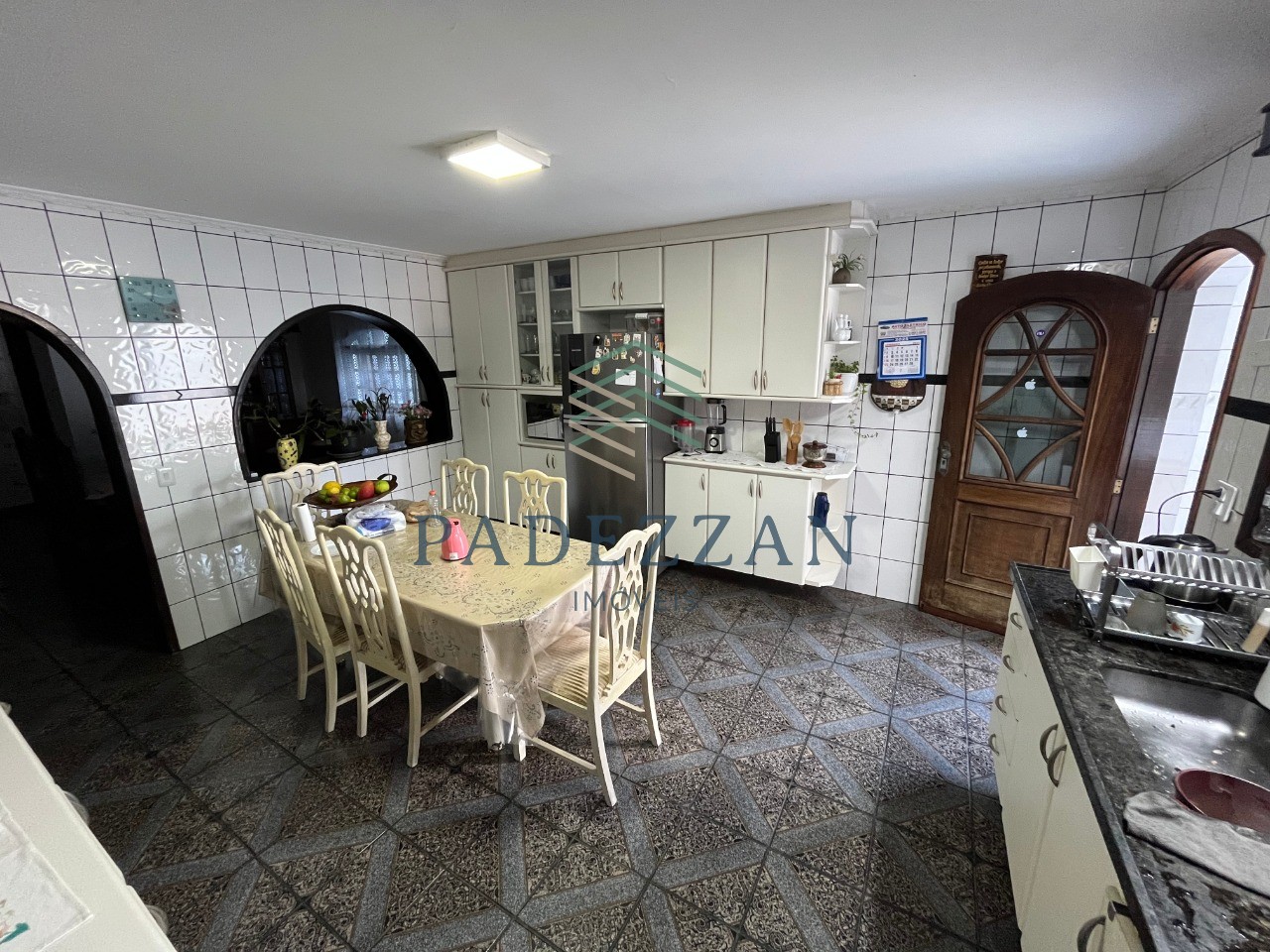Casa, 3 quartos, 271 m² - Foto 17