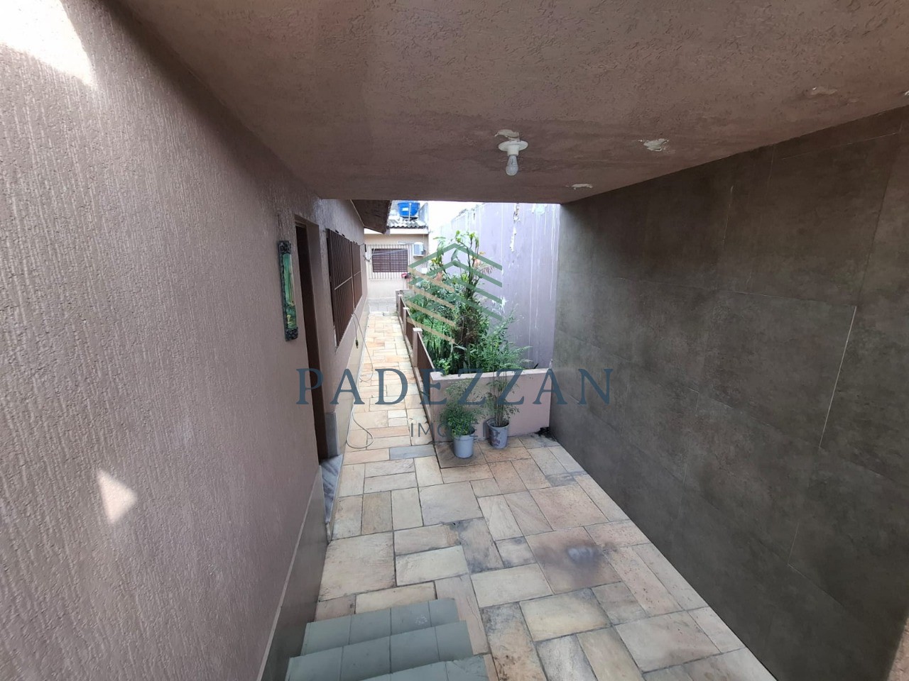 Casa, 3 quartos, 185 m² - Foto 25