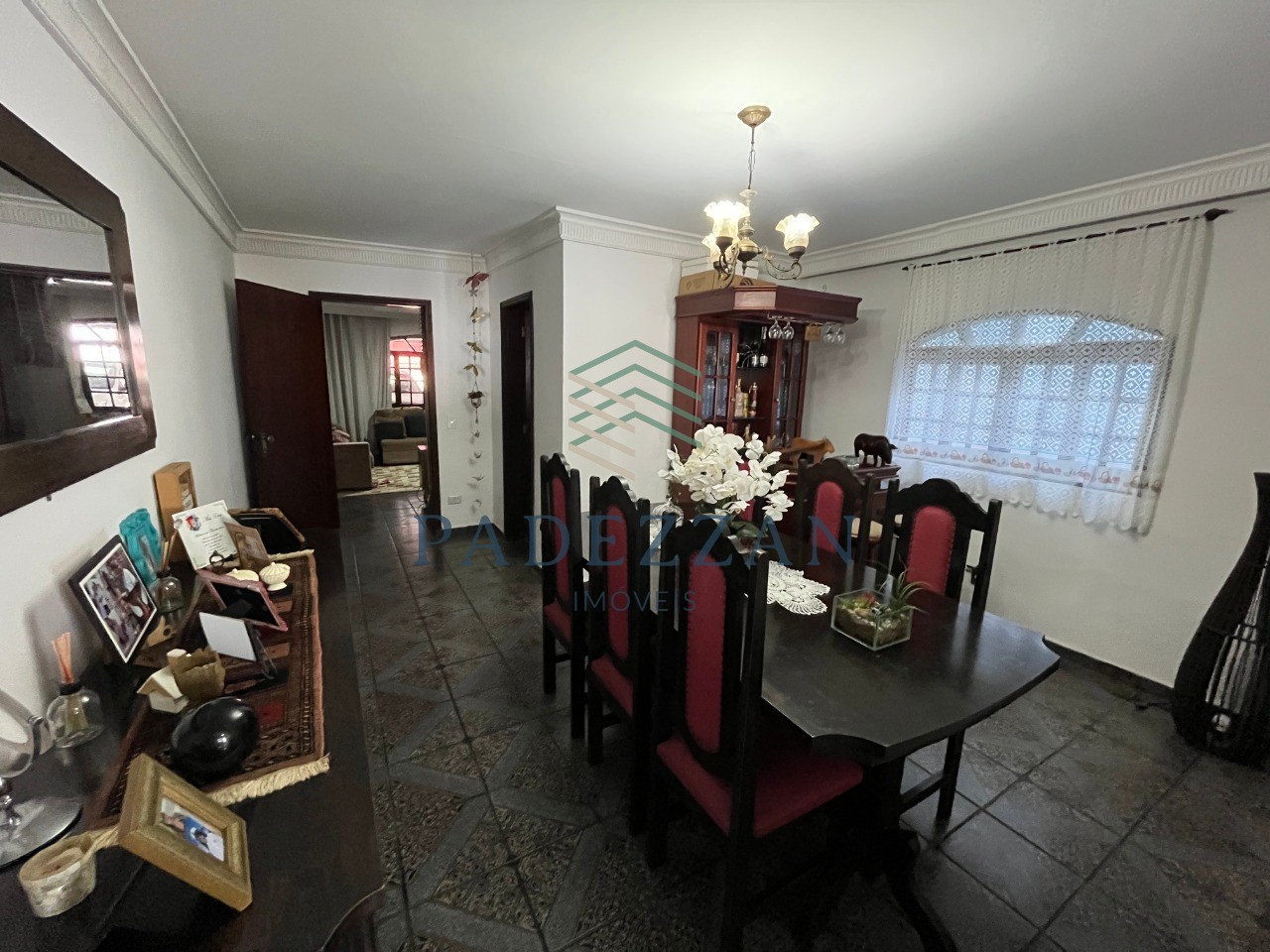 Casa, 3 quartos, 271 m² - Foto 14