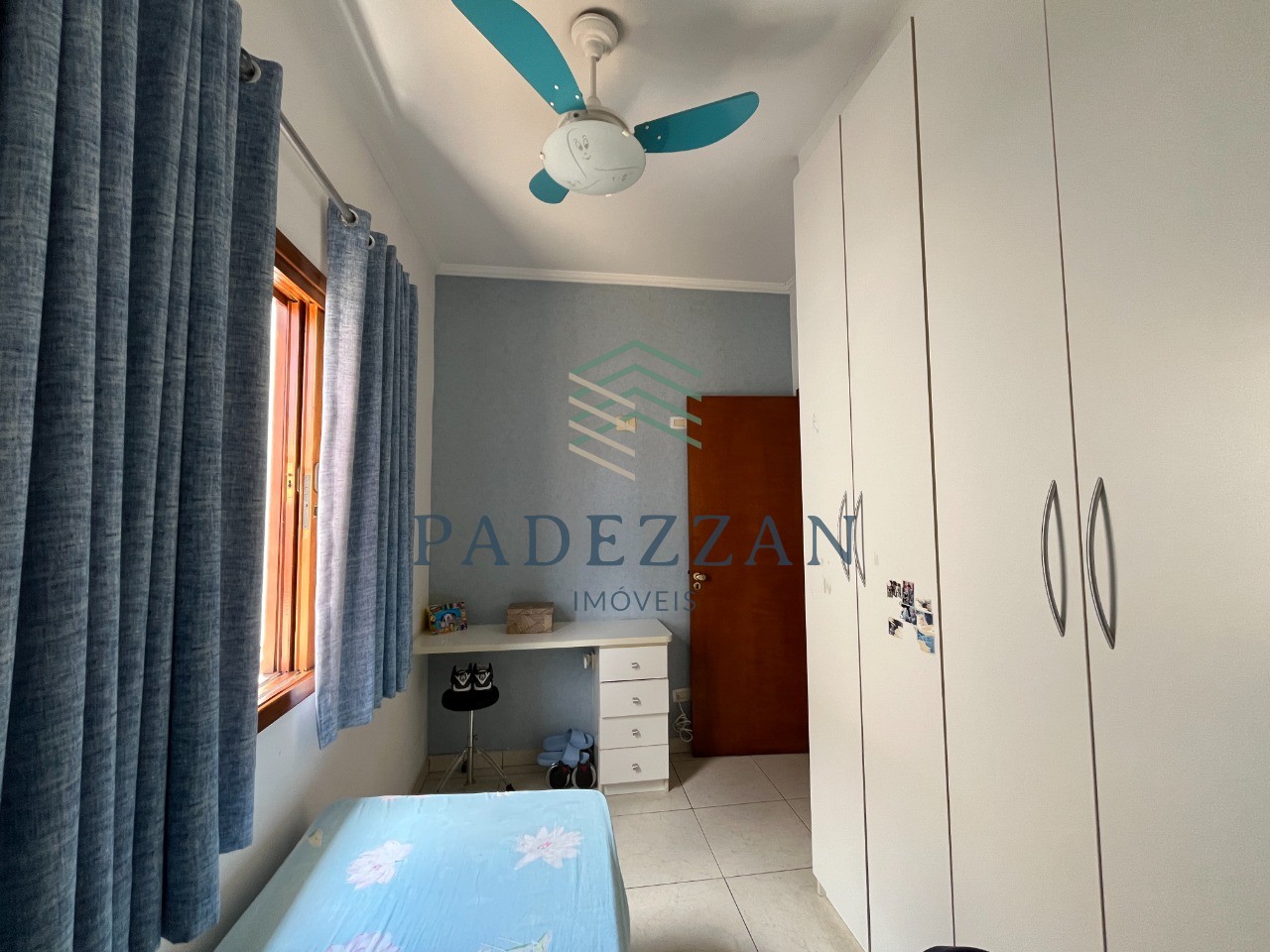 Casa, 3 quartos, 121 m² - Foto 11