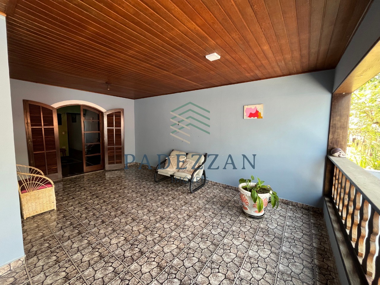 Casa, 3 quartos, 271 m² - Foto 34