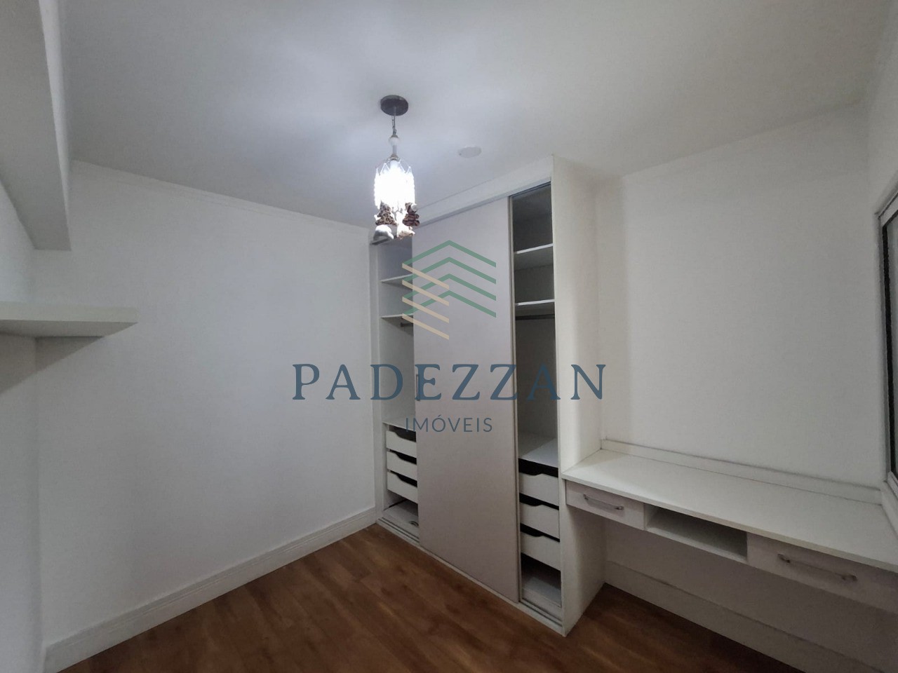 Apartamento, 3 quartos, 96 m² - Foto 20