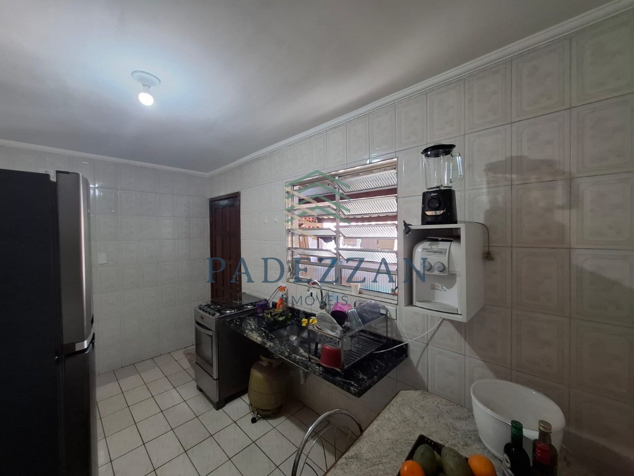 Casa, 2 quartos, 72 m² - Foto 26