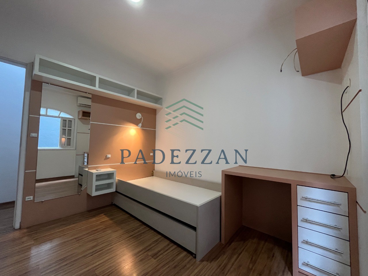 Casa, 5 quartos, 246 m² - Foto 25
