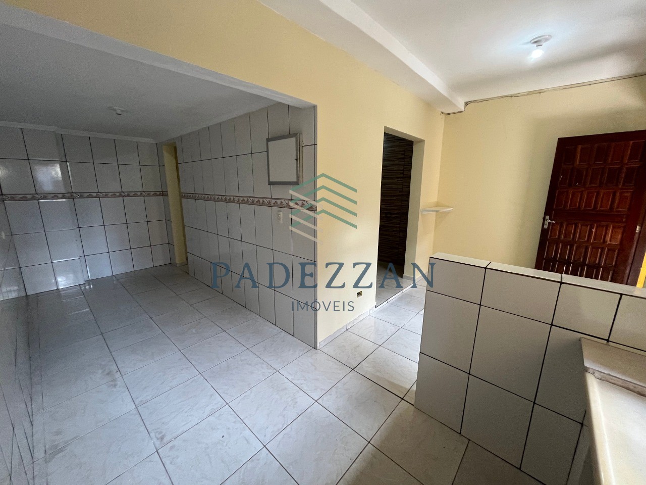 Casa, 2 quartos, 65 m² - Foto 6