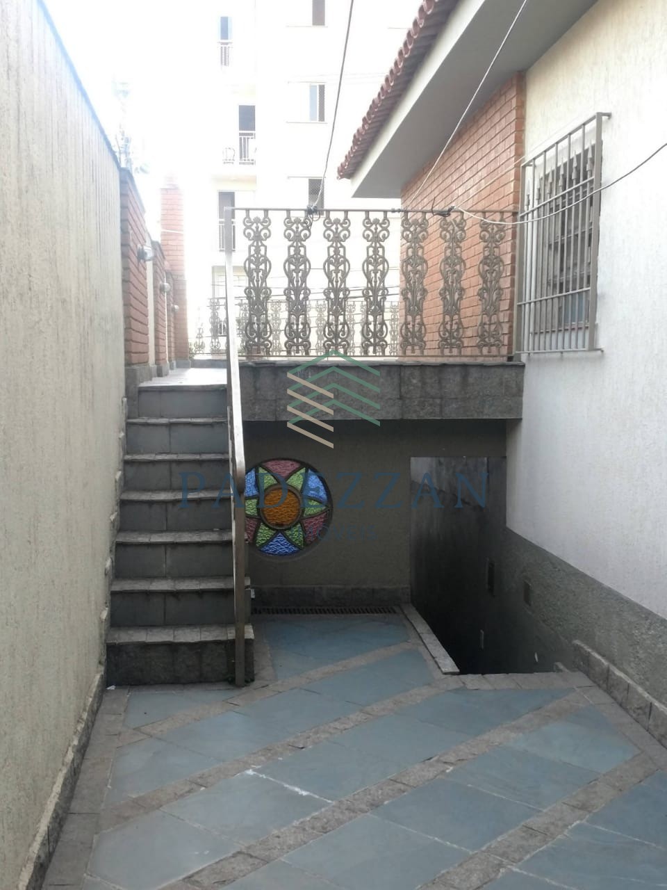 Casa, 3 quartos, 190 m² - Foto 11
