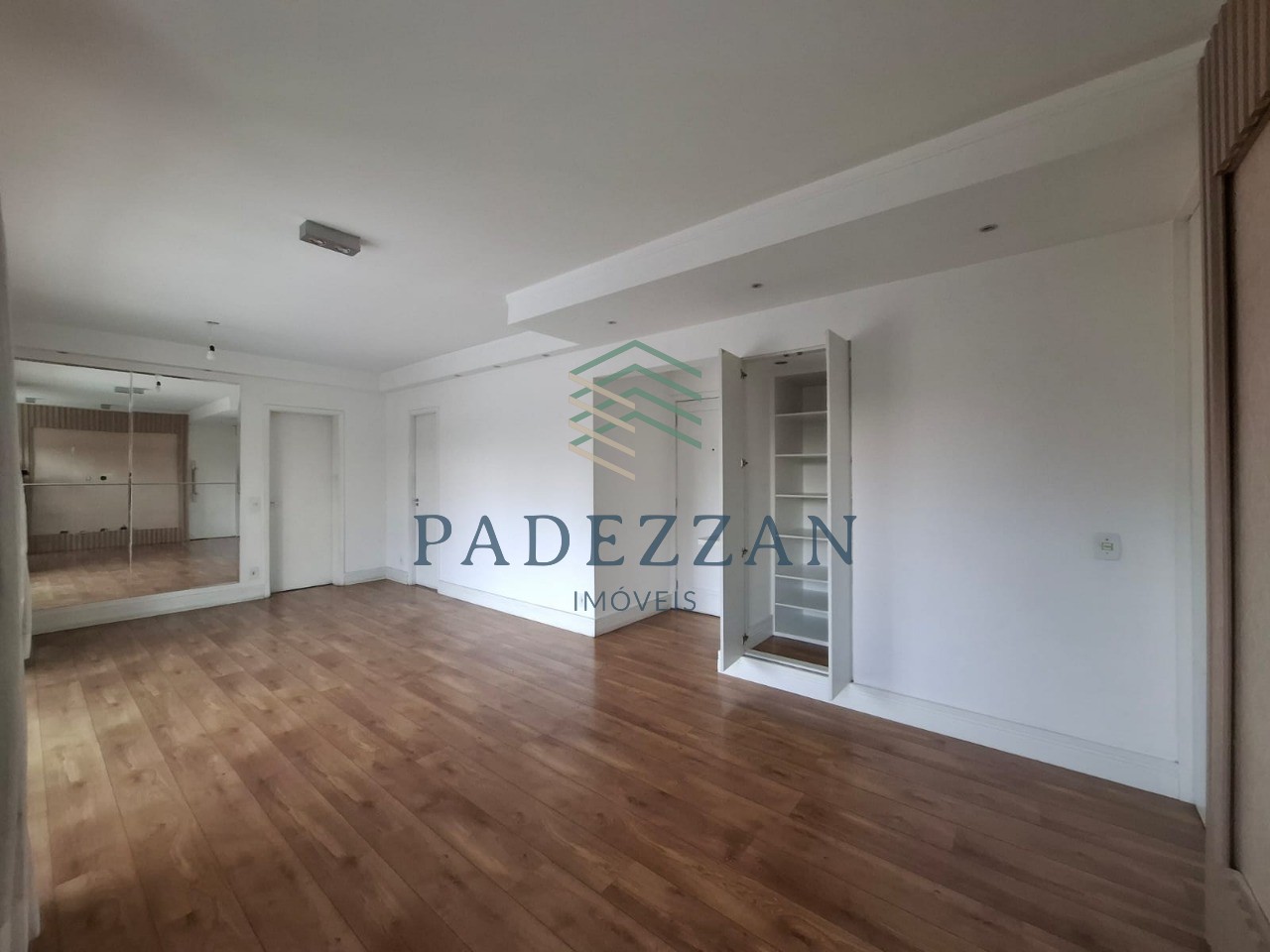 Apartamento, 3 quartos, 96 m² - Foto 9
