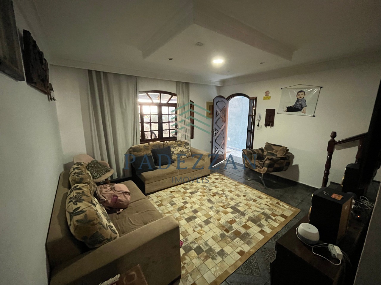 Casa, 3 quartos, 271 m² - Foto 8