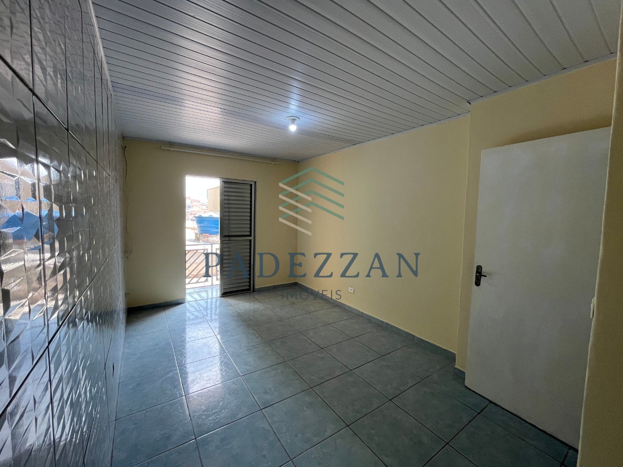 Casa, 2 quartos, 65 m² - Foto 16