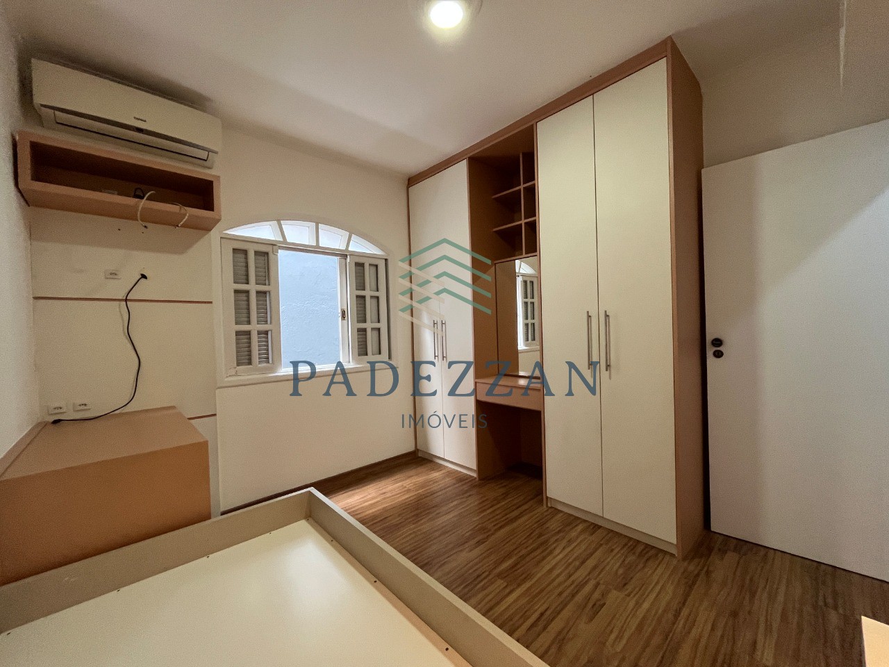 Casa, 5 quartos, 246 m² - Foto 23