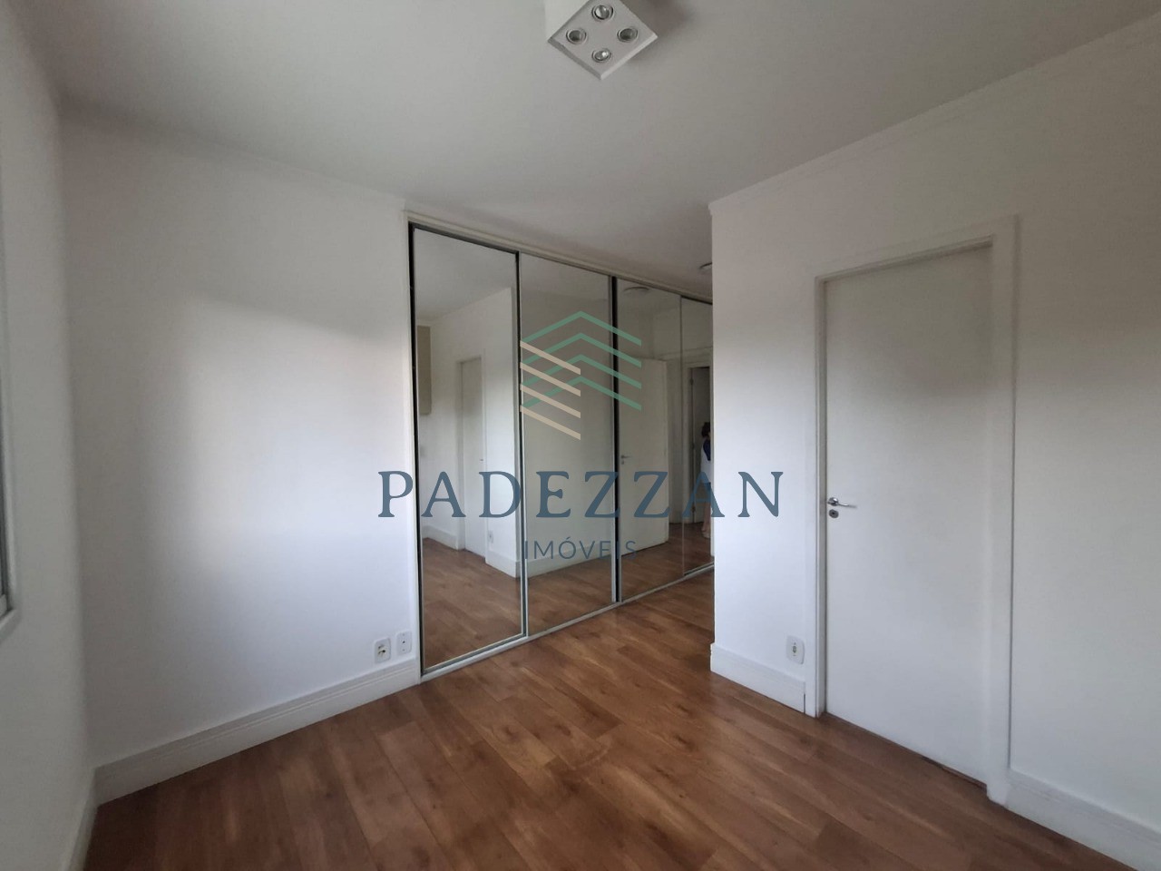 Apartamento, 3 quartos, 96 m² - Foto 12