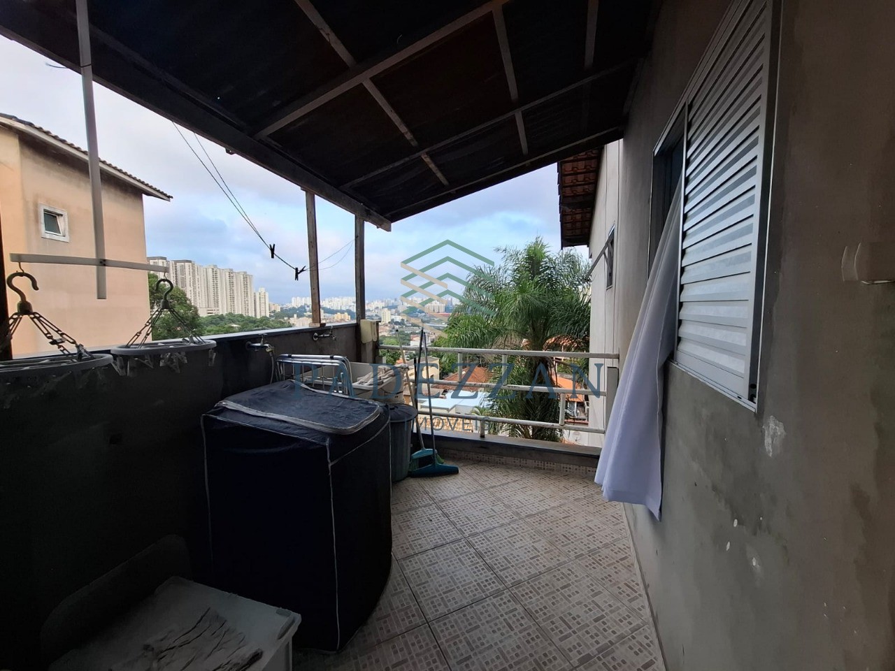 Casa, 3 quartos, 150 m² - Foto 18
