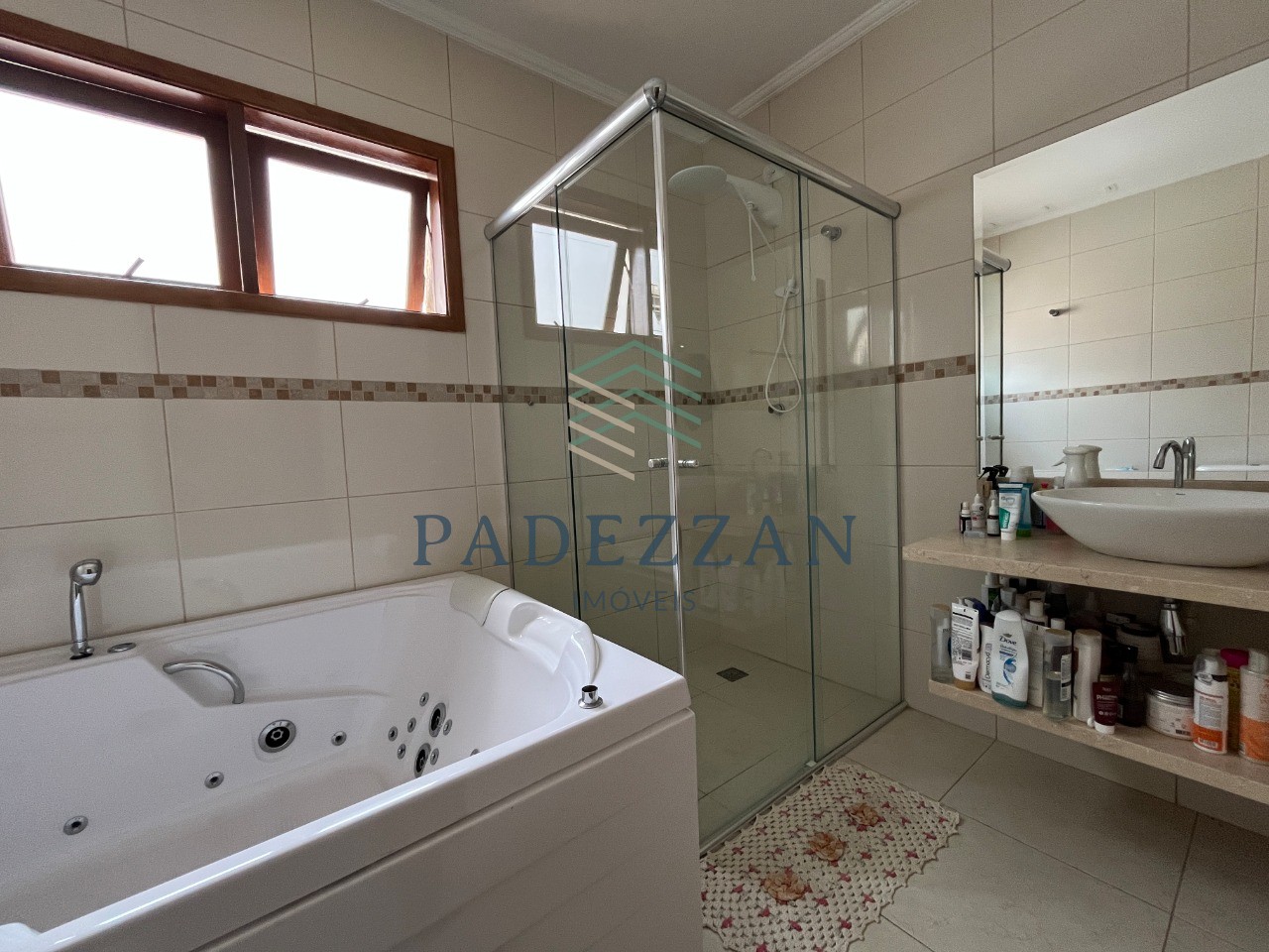 Casa, 3 quartos, 121 m² - Foto 10
